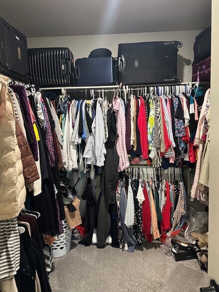 Building Photo - 533 NW 176th St