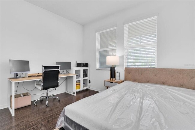 Building Photo - 4512 Tatum Lp