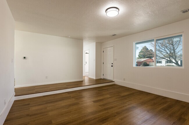 Building Photo - 12008 Golden Gate Ave NE