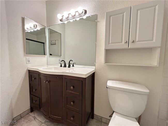 Building Photo - 7300 Casa Solar Ct