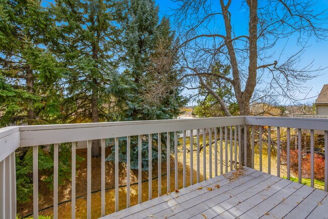 Building Photo - 6170 E Briarwood Cir