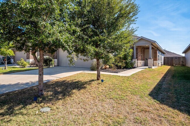 Building Photo - Convenient 3 Bedroom, 2 Bath Home in Austi...