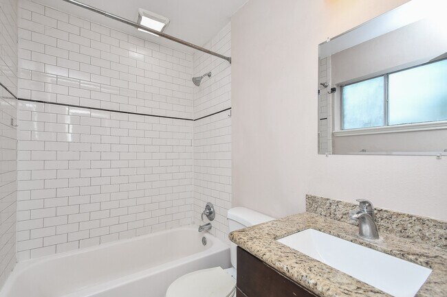 Building Photo - 12939 Westmere Dr
