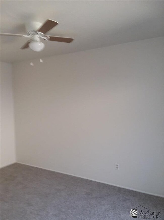 Building Photo - 2880 S 1st Ave