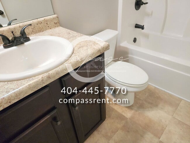 Building Photo - 6048 Oak Bend Ct