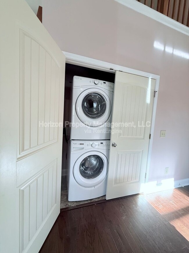 Building Photo - 1747 Duncan Bridge Rd