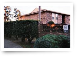Building Photo - Burton Place Apartments