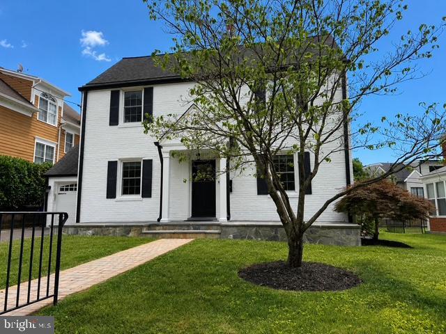 Building Photo - 4814 Leland St