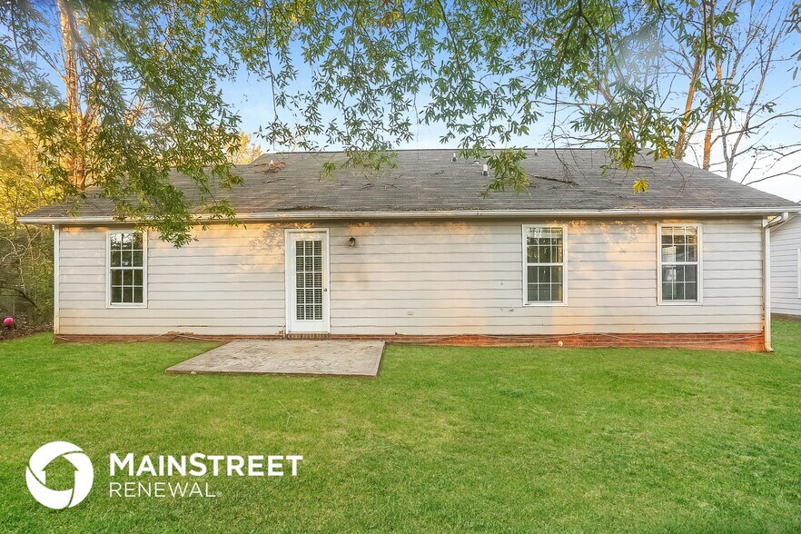 Building Photo - 4905 Farmview Dr