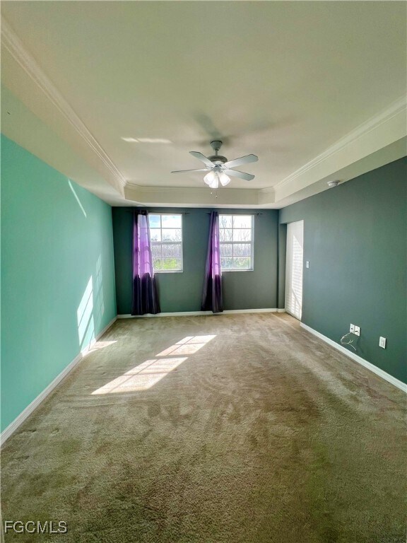 Building Photo - 1787 Four Mile Cove Pkwy