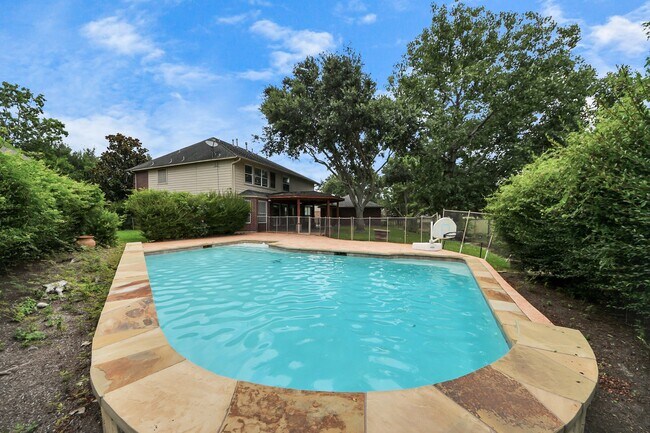 Building Photo - 24543 Pelican Hill Dr