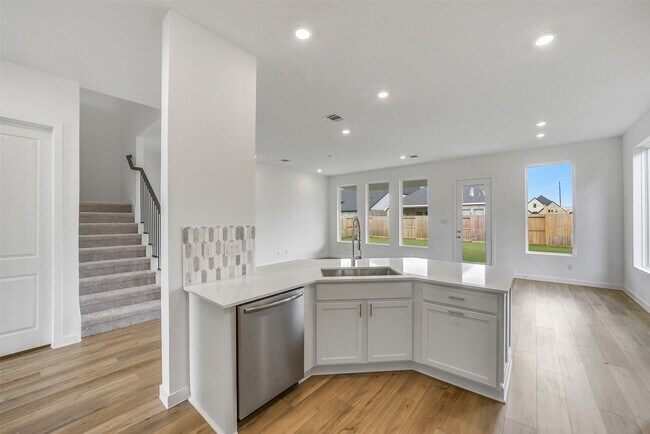 Building Photo - 31222 Anna Mdws Dr