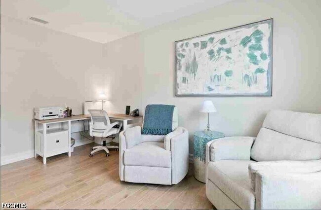 Building Photo - 17799 Oleander Ave