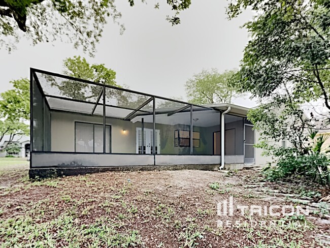 Building Photo - 7352 Cone Shell Dr