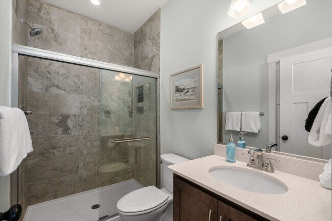 Building Photo - 983 Cruz Bay Ln