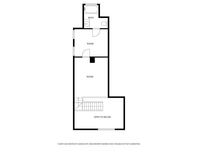 Building Photo - 520 Smith St