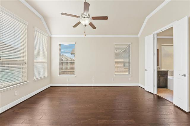 Building Photo - 2314 Wind Meadow Ln