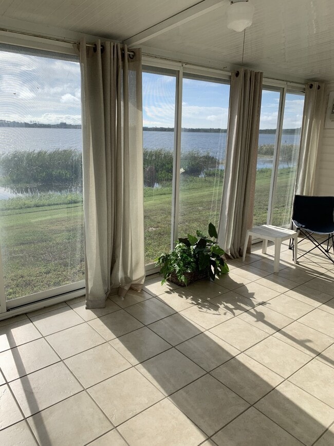 357 Winter Ridge Blvd 357 Winter Ridge Blvd Winter Haven FL 33881