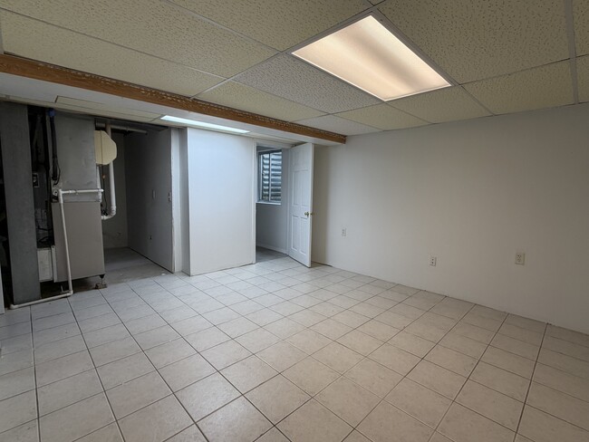 Building Photo - 2354 Nantucket Ln