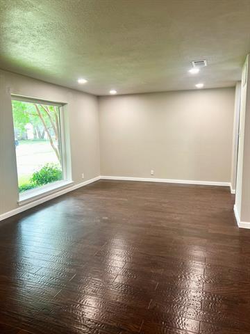 Building Photo - 6905 Arboreal Dr
