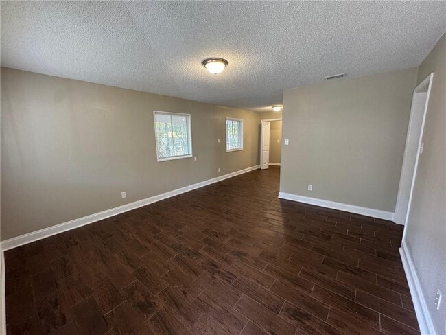 Building Photo - 4116 Latimer Ln