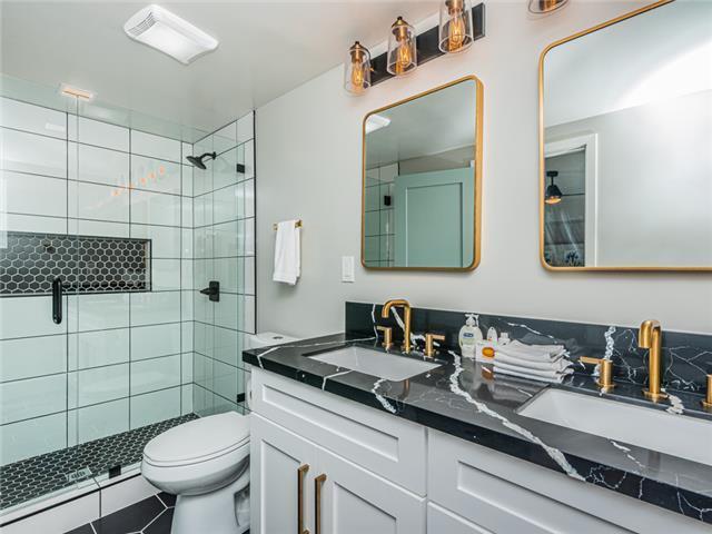 Building Photo - 602 Rockledge St