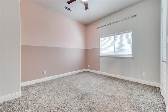 Building Photo - 1221 Horsemint Dr