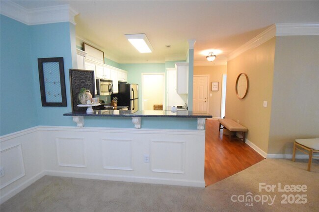 Building Photo - 16423 Golden River Ln