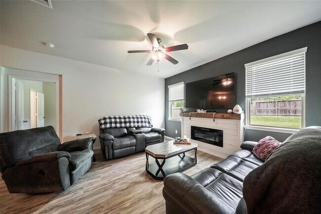 Building Photo - 11522 Castle Nugent Ct