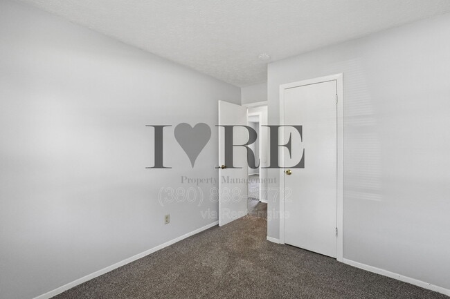 Building Photo - 2591 Millrace Dr