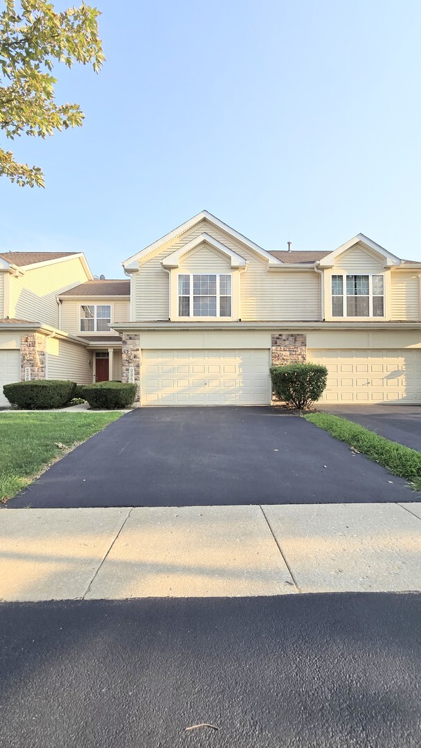 Building Photo - 2366 Georgetown Cir