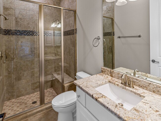 Building Photo - 27130 Horizon Bay Ln