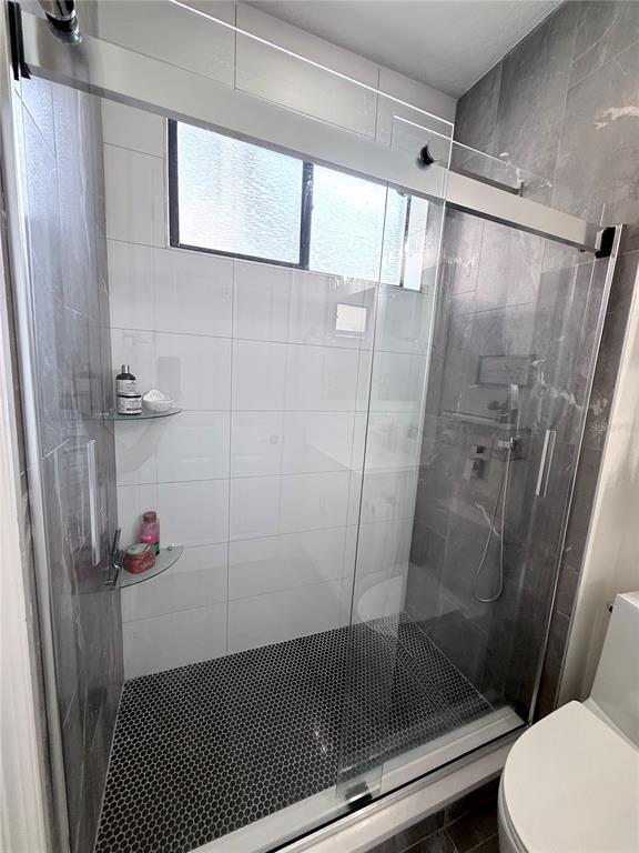 Building Photo - 13424 Heswall Run