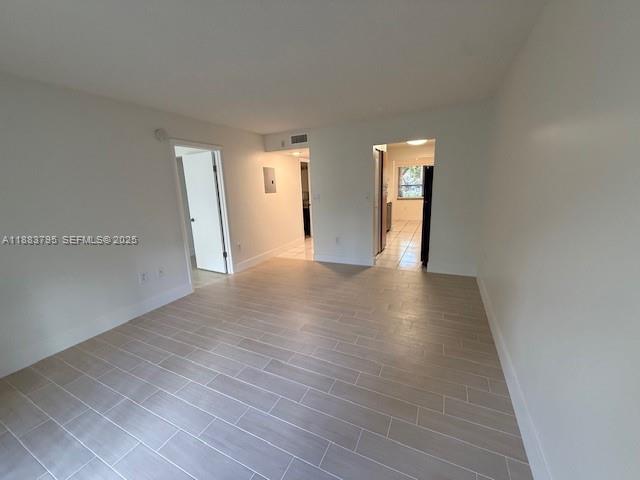 Building Photo - 7401 NW 16th St