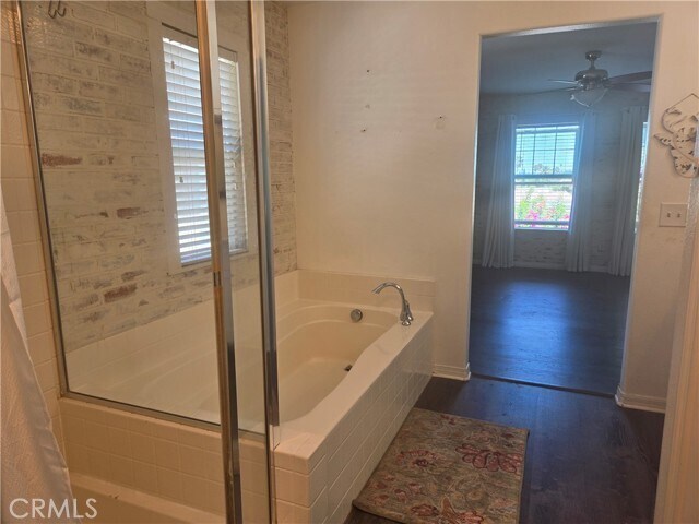 Building Photo - 3533 Millhouse Ct