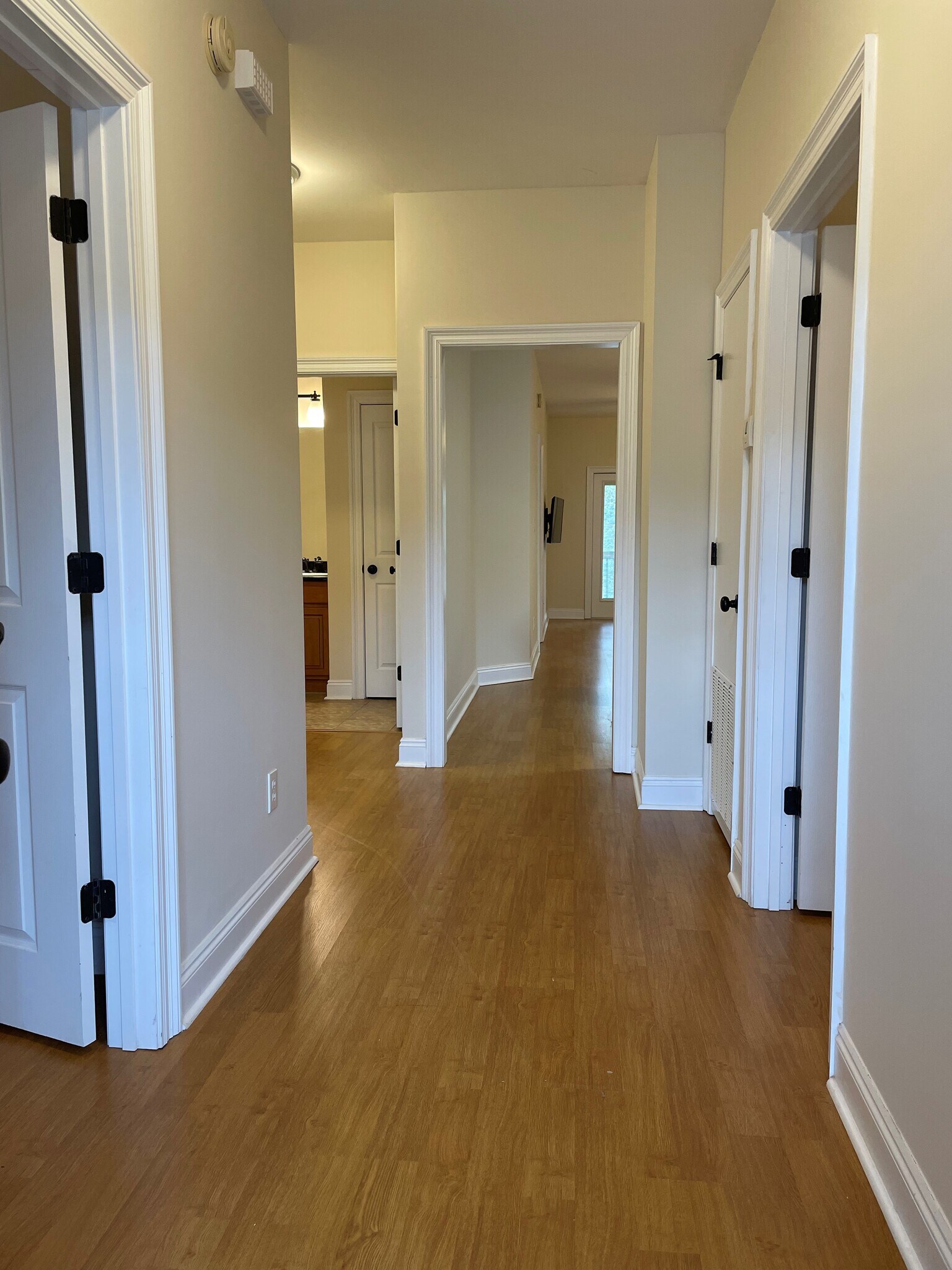 foyer - 20637 Blueberry Ln