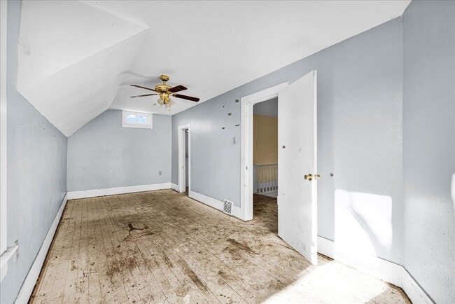 Building Photo - 25998 N Dal Bar Rd