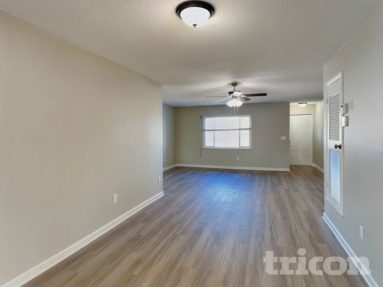 Building Photo - 4185 Bullard St