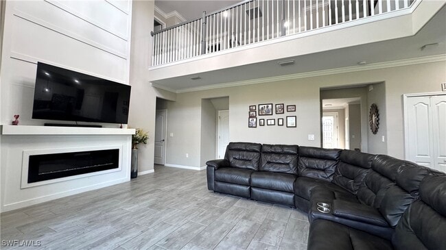 Building Photo - 19641 The Pl Blvd