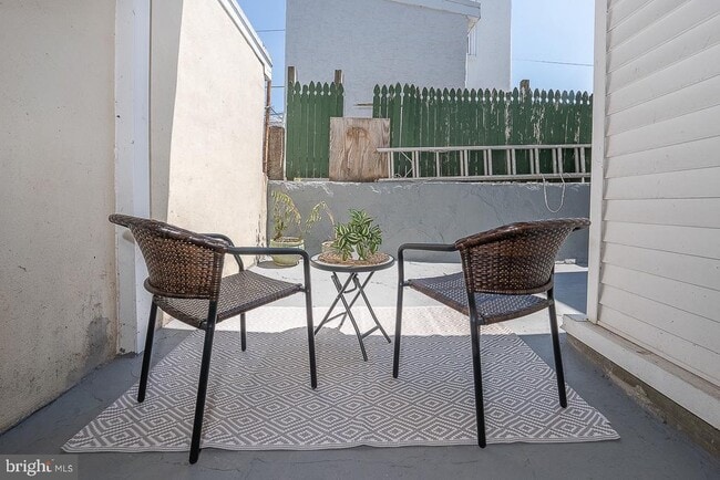 Building Photo - 4517 Ritchie St