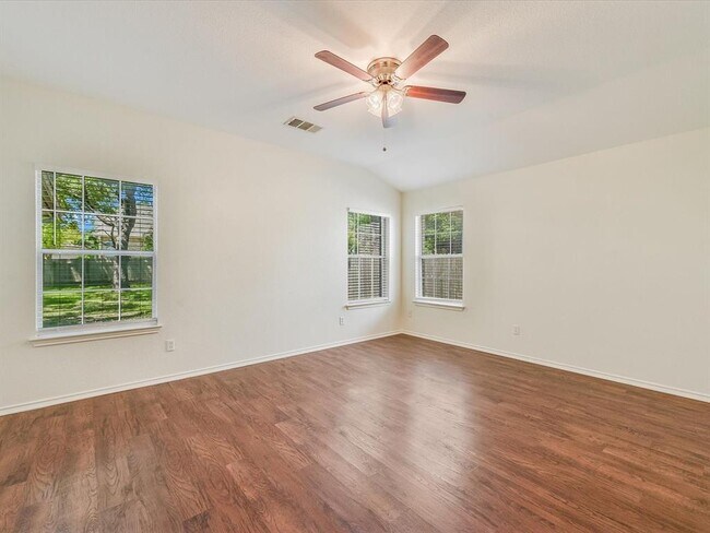 Building Photo - 14804 Staked Plains Loop