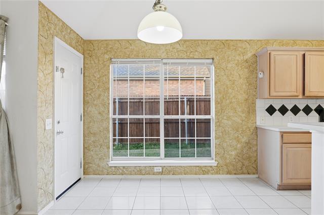 Building Photo - 6609 Candlecreek Ln