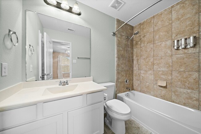 Building Photo - 2812 Pranzo Ln