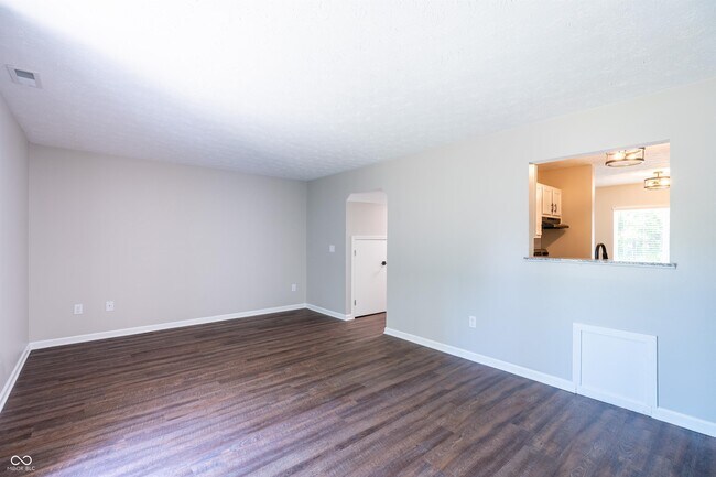 Building Photo - 1362 S Talbott St
