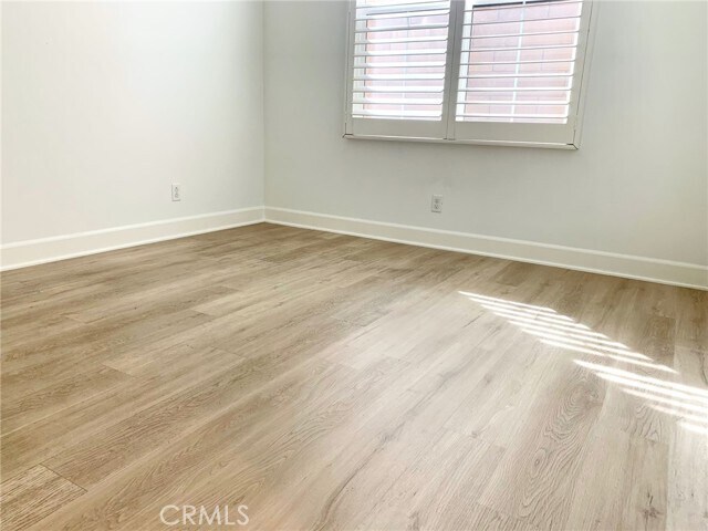 Building Photo - 101 Sprig