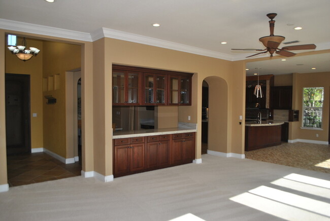 Building Photo - Gorgeous 4 Bedroom Home in the Stonebriar ...