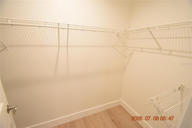 Building Photo - 1138 Shipwatch Cir