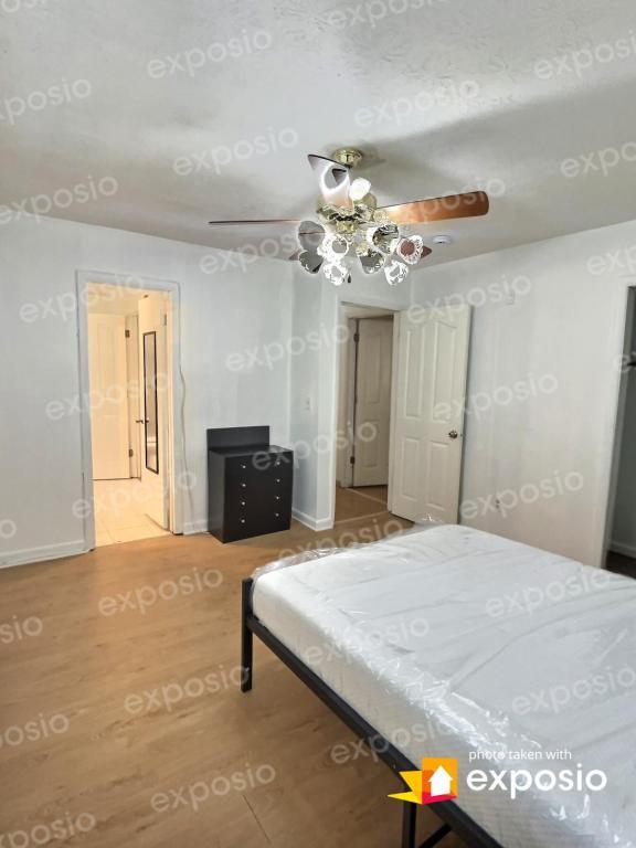 Building Photo - 7363 Ovis Ct