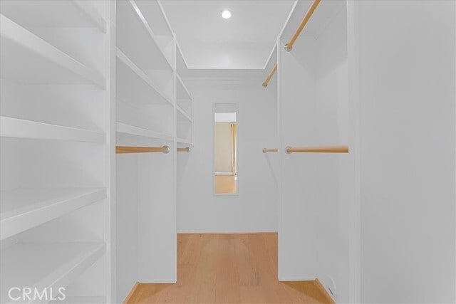 Building Photo - 59 Pearl