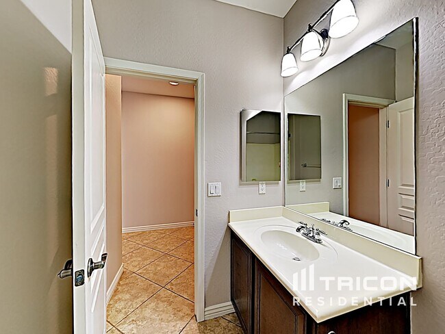 Building Photo - 37878 W Olivo St